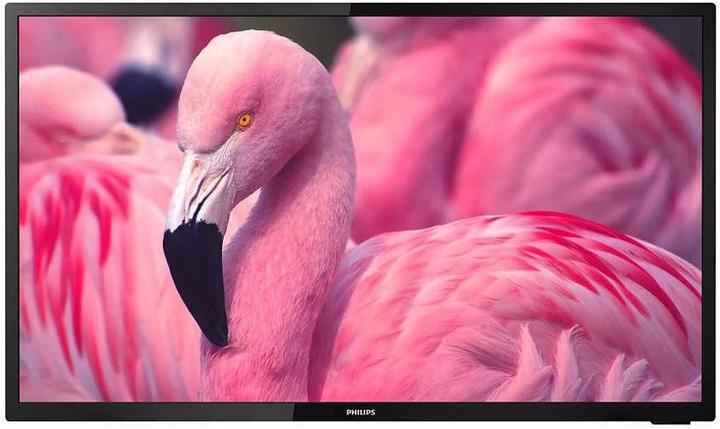 Immagine prodotto Philips Hotel TV 32HFL4014/12 32 (32", LED, Pronto per l'HD)