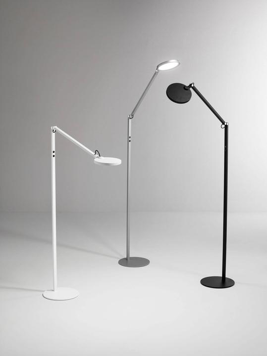 Image du produit Fabas Luce Regina (1135 lm)