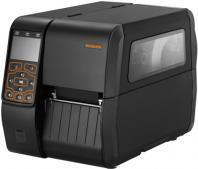 Actual product image Bixolon ASSY-TPH-GUIDE-203(203DPI) (203 dpi)