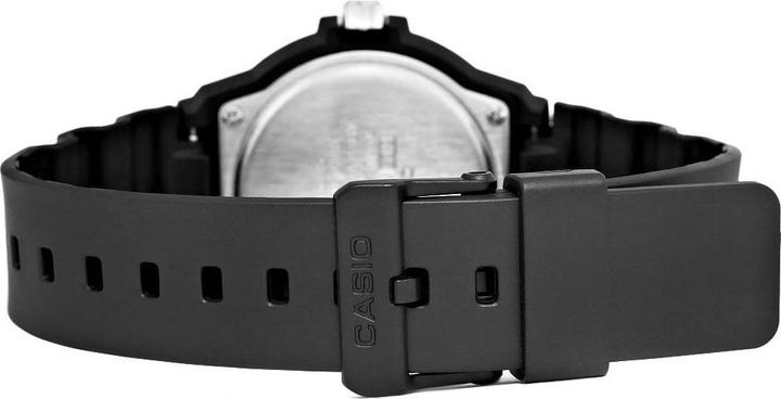 Immagine prodotto Casio Collezione (Orologio da polso analogico, 45 mm)