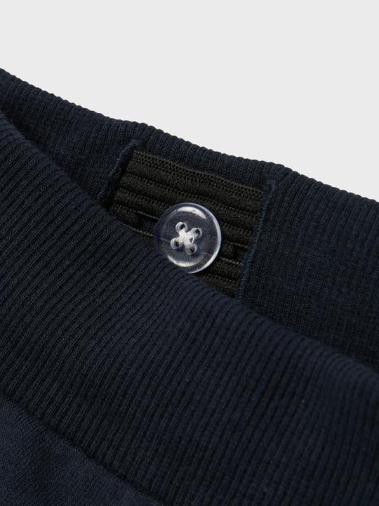 Actual product image Name it Paw Patrol trousers (92)