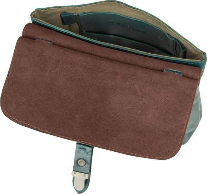Image du produit Harolds handbag upend m