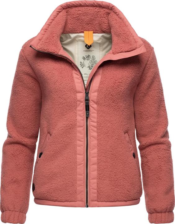 Image du produit Ragwear Nordicka (4XL)