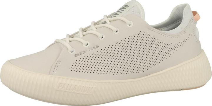 Palladium Pallanova Lth