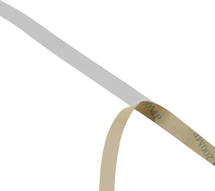 Produktbild Nordlux Led Strip 2 LED 10-Meter 2210339901 (1000 cm)