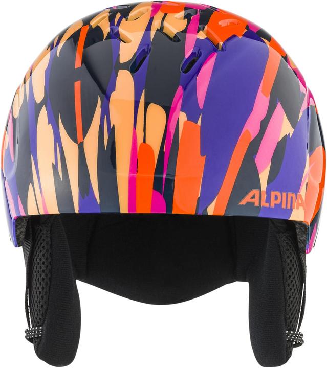 Immagine prodotto ALPINA SPORTS Pizi (46 - 51 cm, XS)