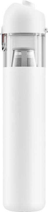Produktbild Xiaomi Mi Vacuum Cleaner Mini