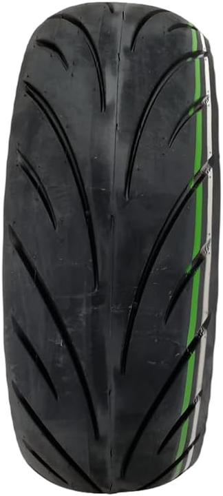 Produktbild Spedwhel Schlauchloser Reifen für NIU KQi3 Scooter