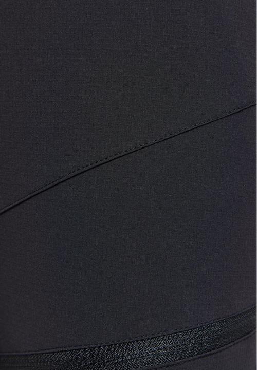Produktbild Witeblaze Bergamo 4 T-Zipp Off (L, XL)