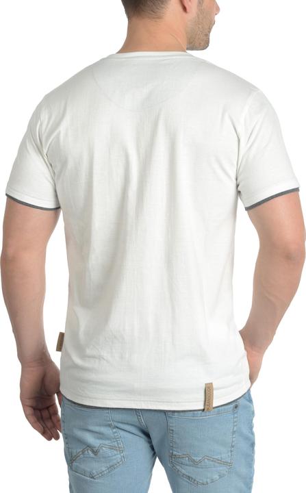Produktbild Indicode IDTony 40126MM (XXL)