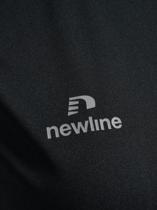 Actual product image Newline nwlBEAT T-SHIRT W (L)