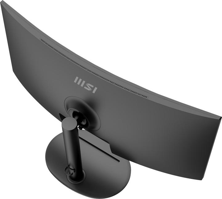 Image du produit MSI Modern MD342CQP (3440 x 1440 pixels, 34")