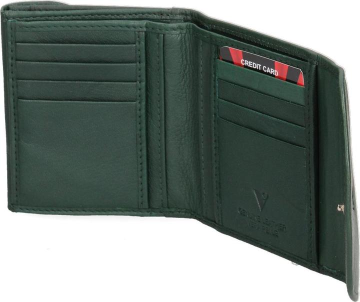 Actual product image Sergio Valentini In-1077
