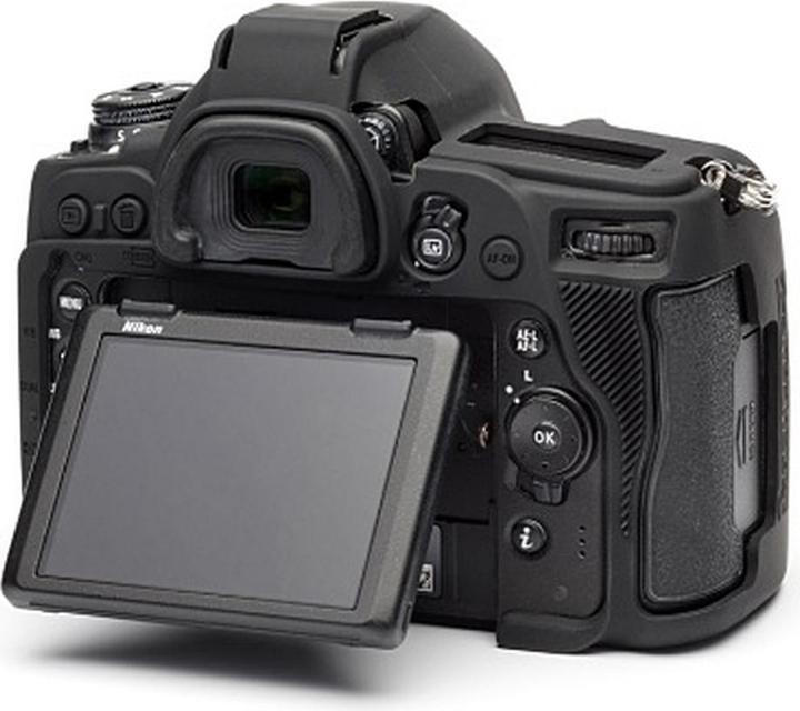 Image du produit Walimex easyCover pour Nikon D780 (Manchon, D780)