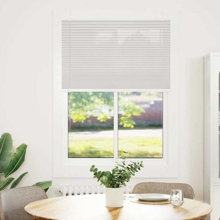 Image du produit VidaXL Marjka (95 x 100 cm)