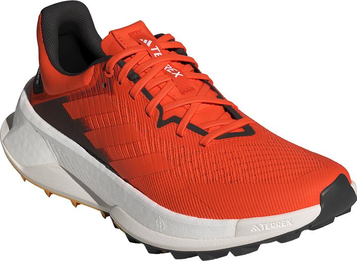 Immagine prodotto adidas Terrex Soulstride Ultra (44)