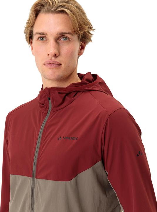Produktbild Vaude Moab IV (M)