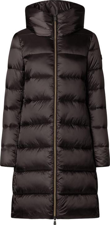 Save the Duck Lysa (4, L)