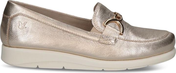 Produktbild Caprice Slipper (36)
