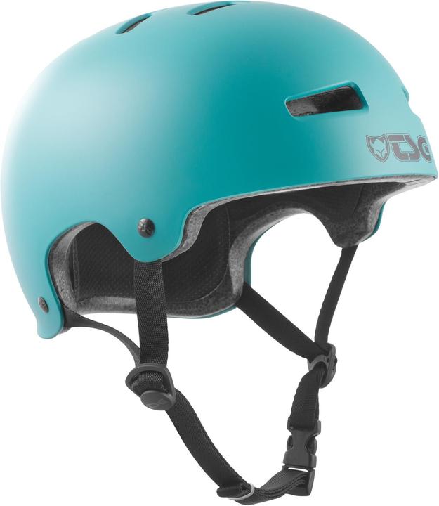 Immagine prodotto TSG Evolution Casco Solid Color Evolution (57 - 59 cm)