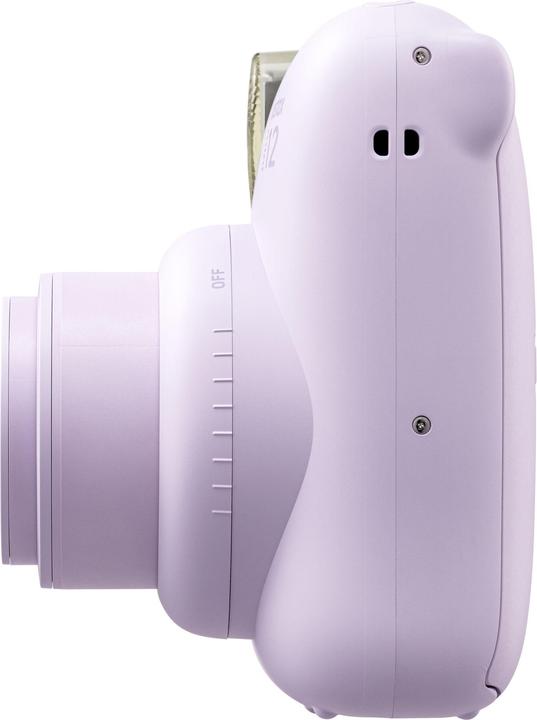 Produktbild Fujifilm Instax Mini 12 big bundle