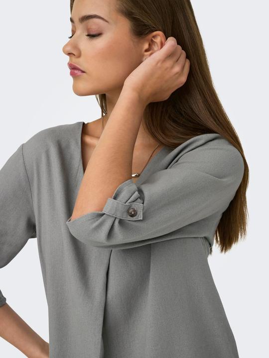 Immagine prodotto JdY JDYSAY Top Top (M)