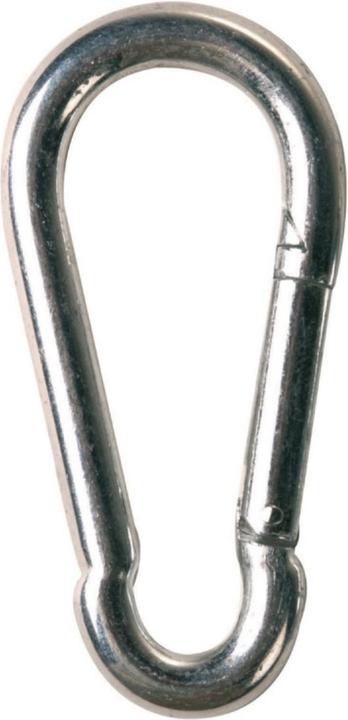 Immagine prodotto MetalBoxe Mousqueton Grand