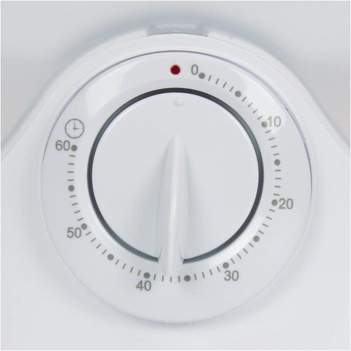 Produktbild Clatronic Dg 3235