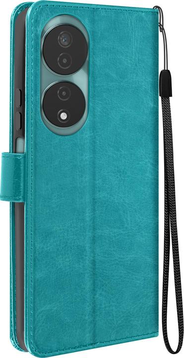 Actual product image Mayaxess SecureCard Cover Series (Honor 90 Smart)