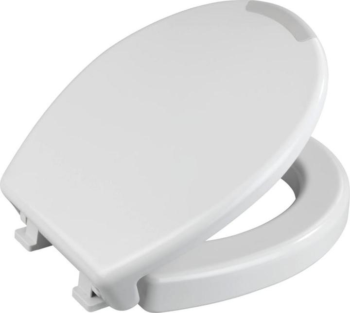 Actual product image Wenko Secura