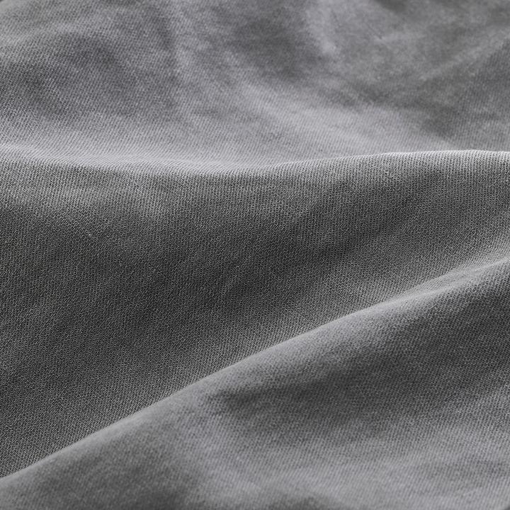 Image du produit Quechua NH500 (XL)