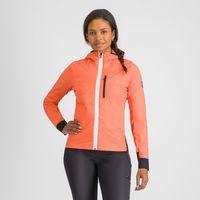 Sportful Xplore Thermal W Jacket