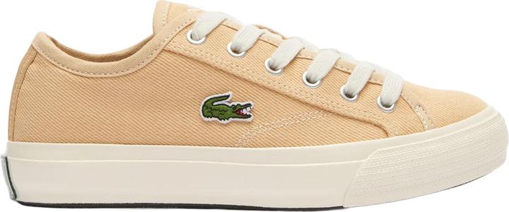 Produktbild Lacoste Sneaker Backcourt (37)
