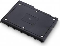 Produktbild Panasonic Smart card HF RFID Reader