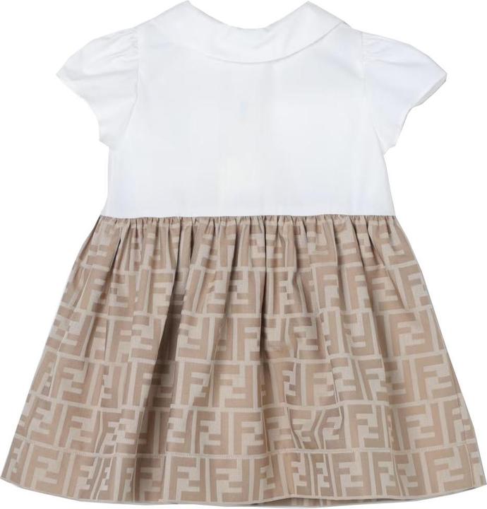 Produktbild Fendi Abito Ff (12)
