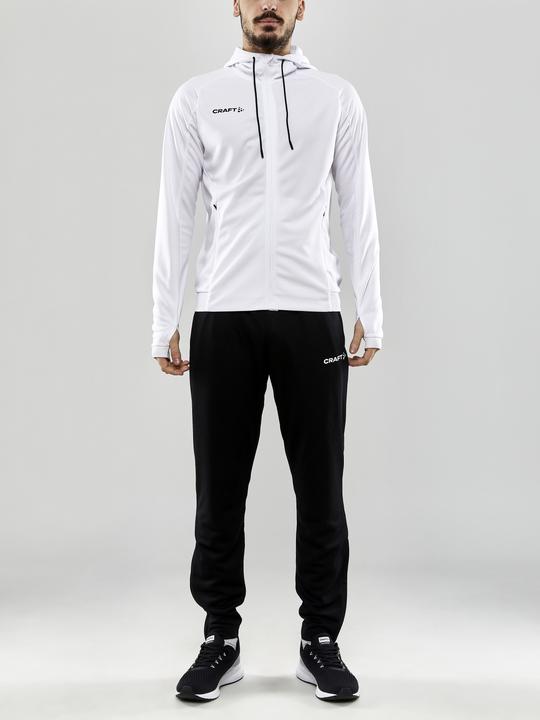 Produktbild Craft Evolve Hood Jacket M (XS)