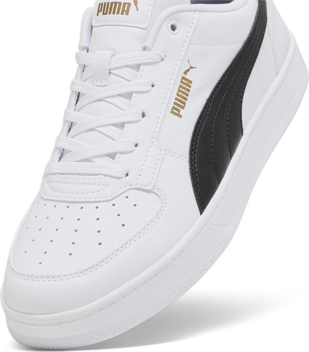 Produktbild Puma Caven 2.0 (43)