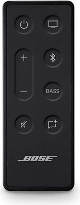 Produktbild Bose Solo Series II (36 W, Mono)