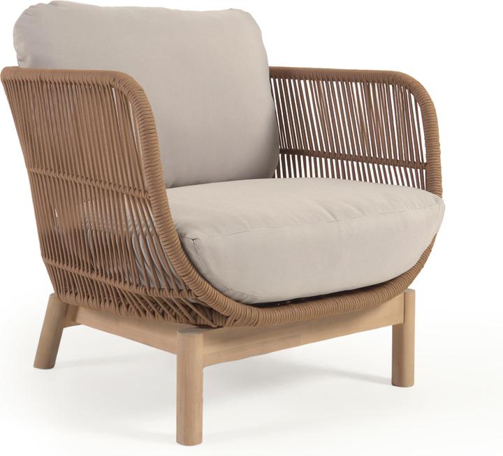 Immagine prodotto Kave Home Catalina