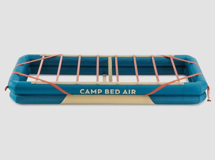 Produktbild Quechua Bed Air