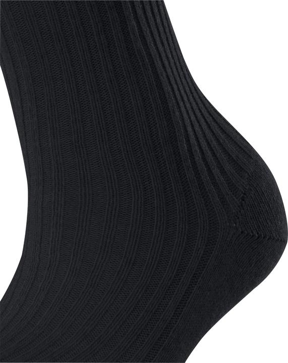 Immagine prodotto Falke Stivale in lana da donna (Confezione singola, 39 - 42)
