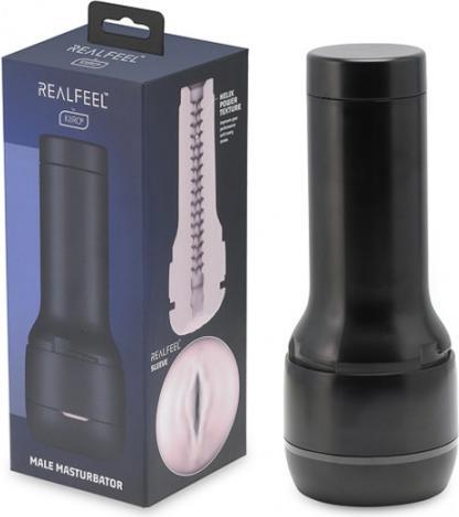 Produktbild Kiiroo Feel Male Masturbator