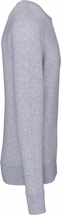 Produktbild Kariban Sweatshirt Rundhalsausschnitt (XL)