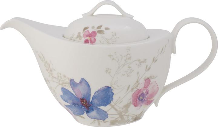Actual product image Villeroy & Boch Marie Fleur (1.20 l)
