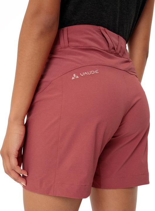 Immagine prodotto Vaude Tremalzini III (36, XS, S)