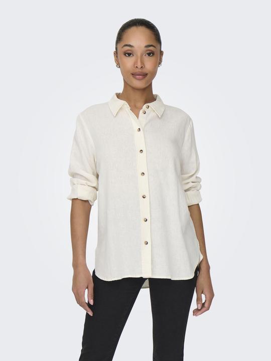 Image du produit JdY JDYSAY Chemise (XL)