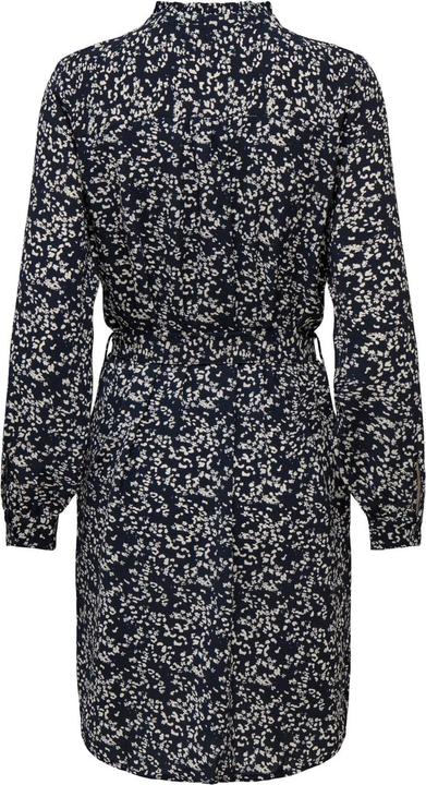 Image du produit JdY Robe chemisier riche en détails (34)