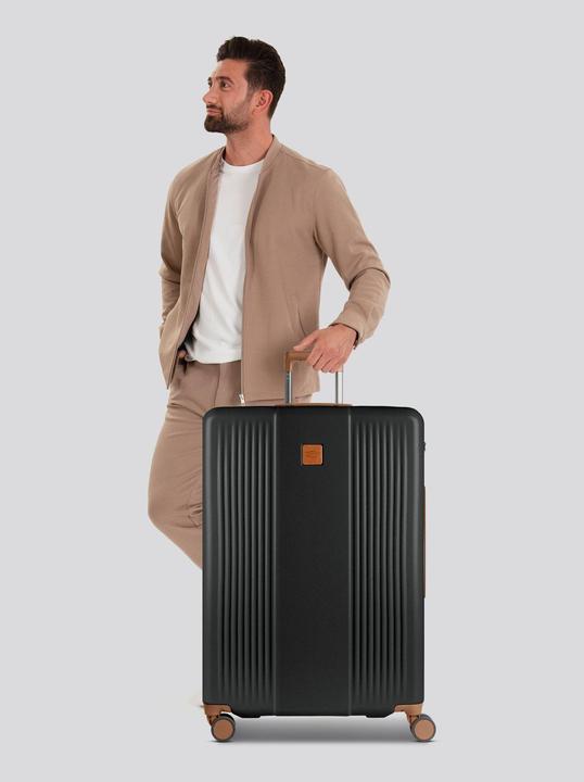 Image du produit Brics Ferrara (114 l, XL (à partir de 115l))