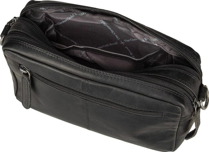 Immagine prodotto The Chesterfield Brand Borsa a tracolla Samui 1222