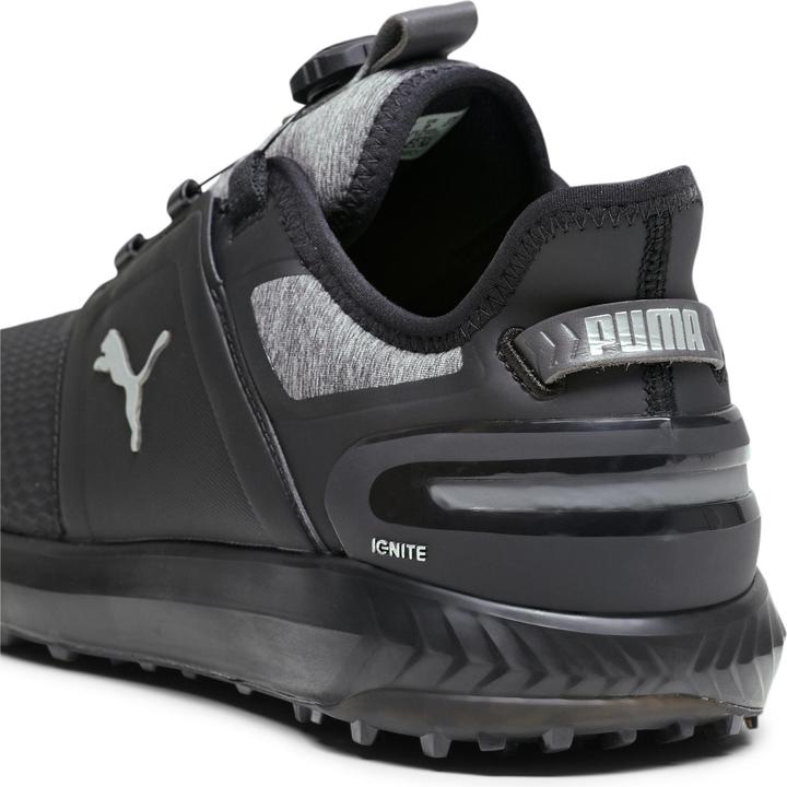 Image du produit Puma Ignite Elevate Disc (45)